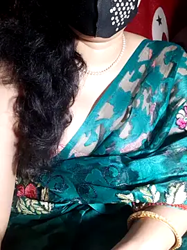 HotGirl23231 online show from June 2026 07:07:01 PM