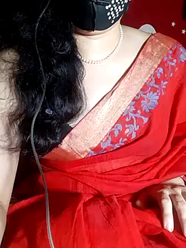 HotGirl23231 online show from June 2026 06:23:01 PM
