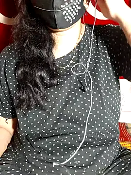 HotGirl23231 online show from July 2026 07:24:01 PM