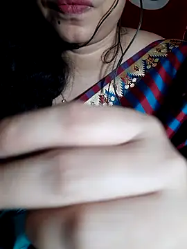 HotGirl23231 online show from July 2026 06:34:02 PM