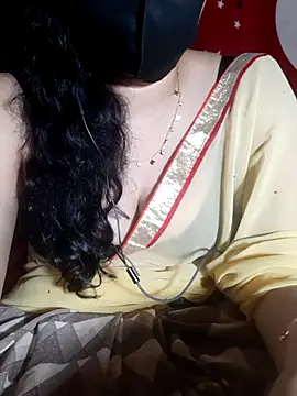 HotGirl23231 online show from July 2026 06:43:01 PM