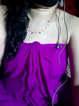 HotGirl23231 online show from July 2026 08:47:01 PM