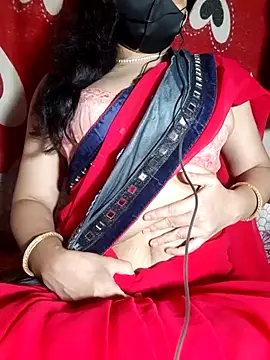 HotGirl23231 online show from July 2026 06:36:01 PM
