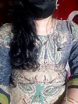 HotGirl23231 online show from July 2026 06:45:01 PM