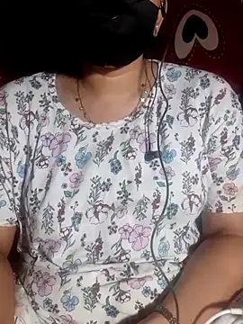 HotGirl23231 online show from July 2026 07:04:01 PM