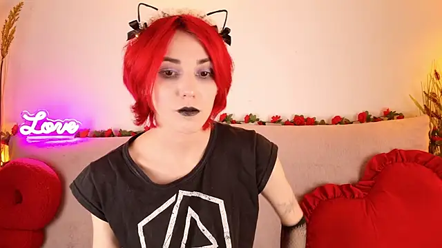 shen-ri online show from March 2026 05:39:02 PM