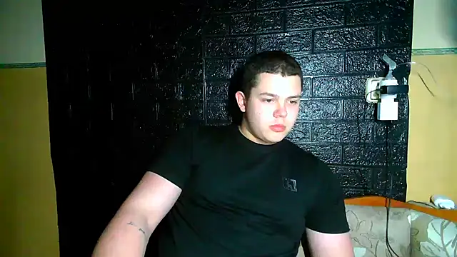 CuteButNaughty  online show from January 2026 09:29:01 PM