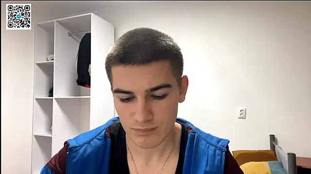  BarePulse online show from December 2025 07:30:02 PM