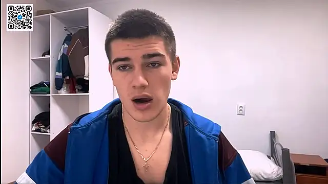  BarePulse online show from January 2026 08:21:02 PM