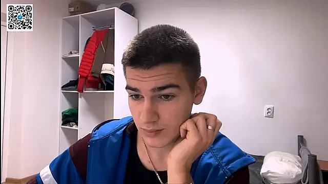  BarePulse online show from February 2026 08:36:01 PM