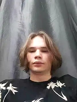 Snapshot of Nastyli11 chatting on November 2025 06:01:02 AM Nastyli11 online show from November 2025 06:01:02 AM