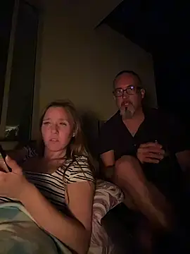 Snapshot of Jakk_Danielle_Lounge chatting on January 2026 01:41:01 AM Jakk Danielle Lounge online show from January 2026 01:41:01 AM