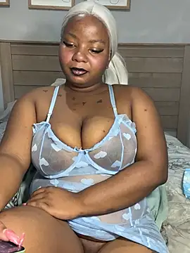 Exxoticaa online show from January 2026 08:20:01 AM