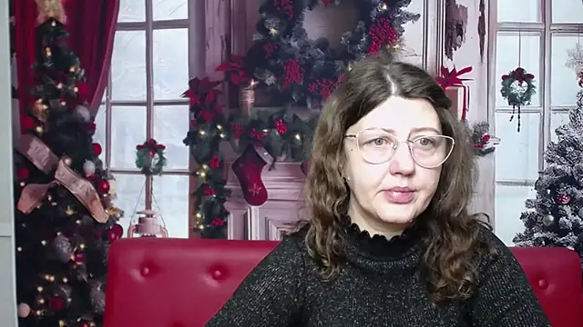 RoseHille online show from January 2026 06:26:01 AM