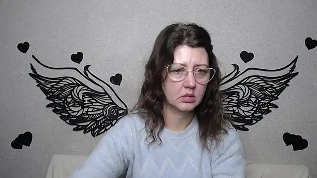 RoseHille online show from February 2026 06:01:01 AM