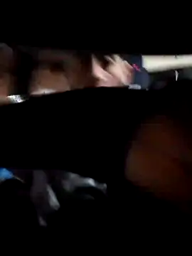 Cami131025 online show from March 2026 11:16:01 AM