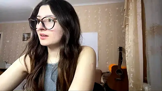 DonnieBooton online show from November 2025 01:06:01 PM