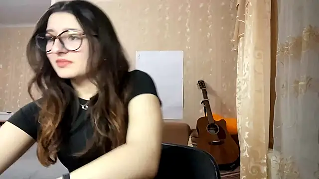 DonnieBooton online show from November 2025 01:11:01 PM