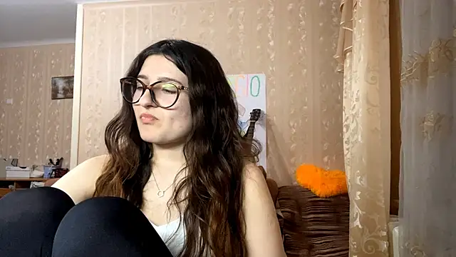 DonnieBooton online show from November 2025 01:14:02 PM