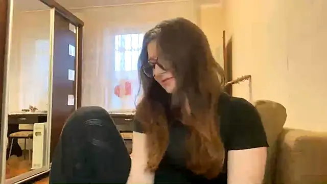 DonnieBooton online show from January 2026 01:46:01 PM