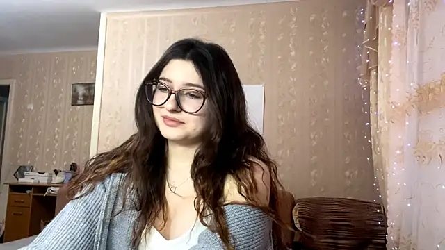 DonnieBooton online show from January 2026 01:15:02 PM