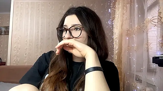 DonnieBooton online show from February 2026 01:28:02 PM