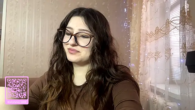 DonnieBooton online show from February 2026 01:51:01 PM