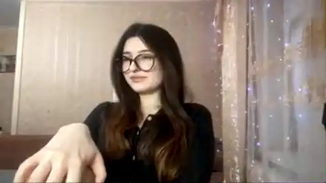 DonnieBooton online show from March 2026 03:38:01 PM