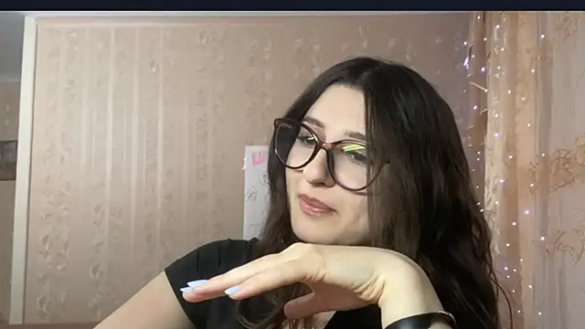 DonnieBooton online show from April 2026 01:25:02 PM