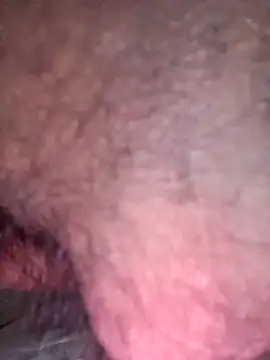 Luispp15cm online show from March 2026 06:18:02 PM