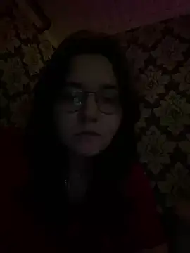 Snapshot of TheOnlyBliss chatting on March 2026 02:50:02 AM TheOnlyBliss online show from March 2026 02:50:02 AM