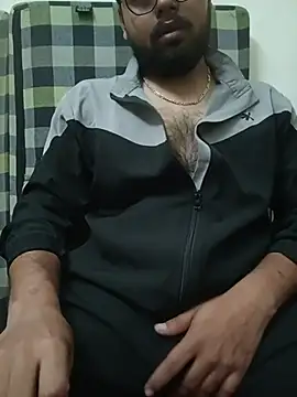 MrToxxic online show from November 2025 02:42:01 PM