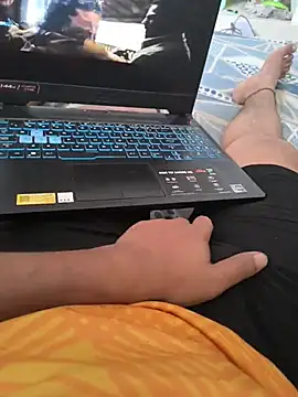 MrToxxic online show from June 2026 10:09:01 AM