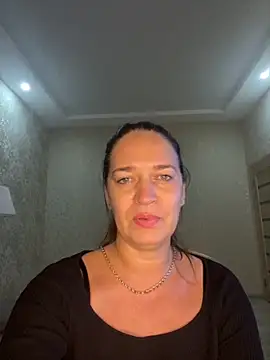 Snapshot of Milana8263 chatting on November 2025 07:12:02 PM Milana8263 online show from November 2025 07:12:02 PM