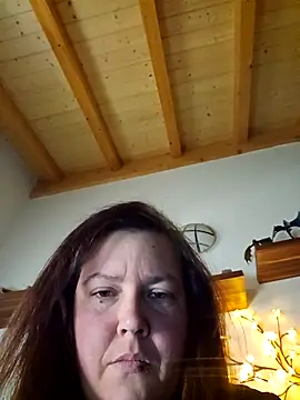 Persephone CH off online show from December 2025 02:15:01 PM