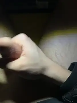 Lilostex online show from February 2026 08:07:02 PM