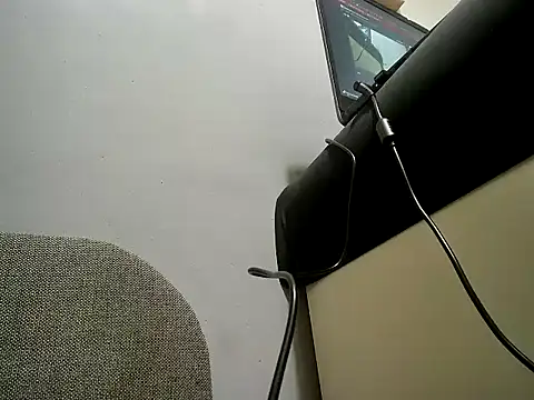 Snapshot of nofaceking203 chatting on November 2025 06:07:02 PM nofaceking203 online show from November 2025 06:07:02 PM