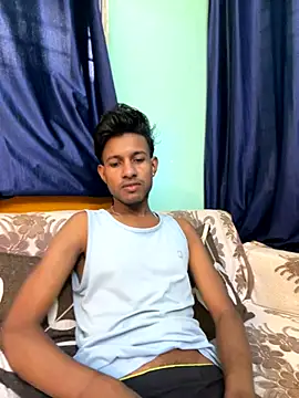 Snapshot of indiantwinkalexa chatting on November 2025 11:09:02 AM indiantwinkalexa online show from November 2025 11:09:02 AM