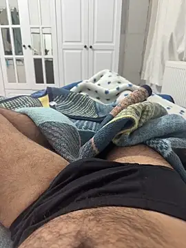 Snapshot of Alsa7erA chatting on November 2025 09:31:02 PM Alsa7erA online show from November 2025 09:31:02 PM