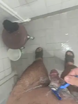 Alsa7erA online show from November 2025 01:50:01 PM