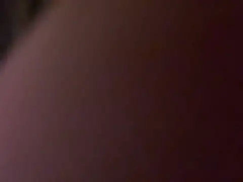 Kayluvs88 online show from April 2026 01:25:02 AM