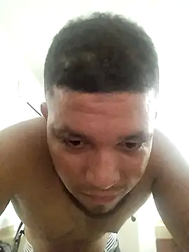 Snapshot of Morenitalinda1309 chatting on November 2025 12:22:02 AM Morenitalinda1309 online show from November 2025 12:22:02 AM