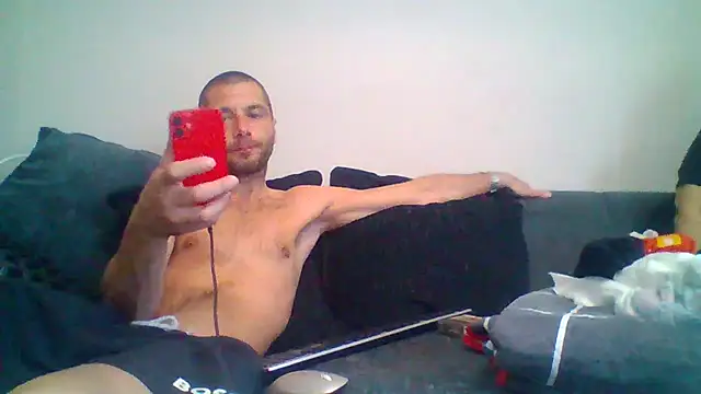 Snapshot of Kinkycouple142 chatting on May 2026 06:26:04 PM Kinkycouple142 online show from May 2026 06:26:04 PM