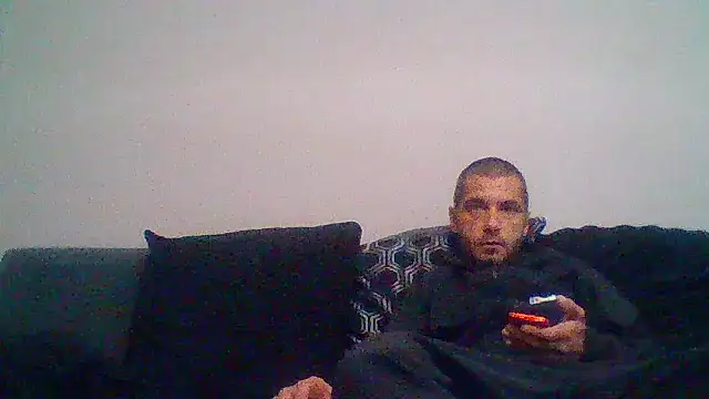 Snapshot of Kinkycouple142 chatting on May 2026 06:39:01 PM Kinkycouple142 online show from May 2026 06:39:01 PM