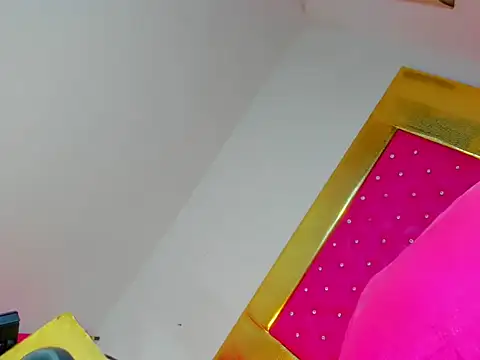 MISTRESS-BBCTSX online show from February 2026 12:37:01 PM