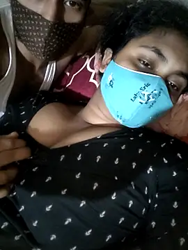 desiXcouple97 online show from December 2025 05:40:02 PM