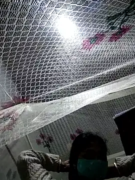 desiXcouple97 online show from February 2026 04:33:01 PM