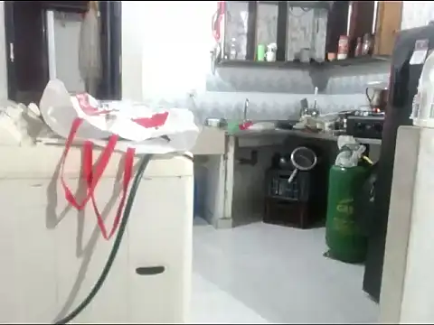 Sra Angelina online show from January 2026 01:52:01 AM