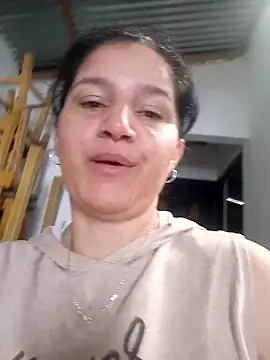 Sra Angelina online show from January 2026 02:53:02 PM