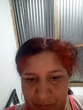 Sra Angelina online show from March 2026 03:12:01 AM